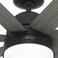 51379_16_phenomenon_indoor_smart_fan_energy_star_with_led_light_70_inch_with_wall_control-matte_black-productdetail3
