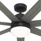 51379_17_phenomenon_indoor_smart_fan_energy_star_with_led_light_70_inch_with_wall_control-matte_black-fanbody