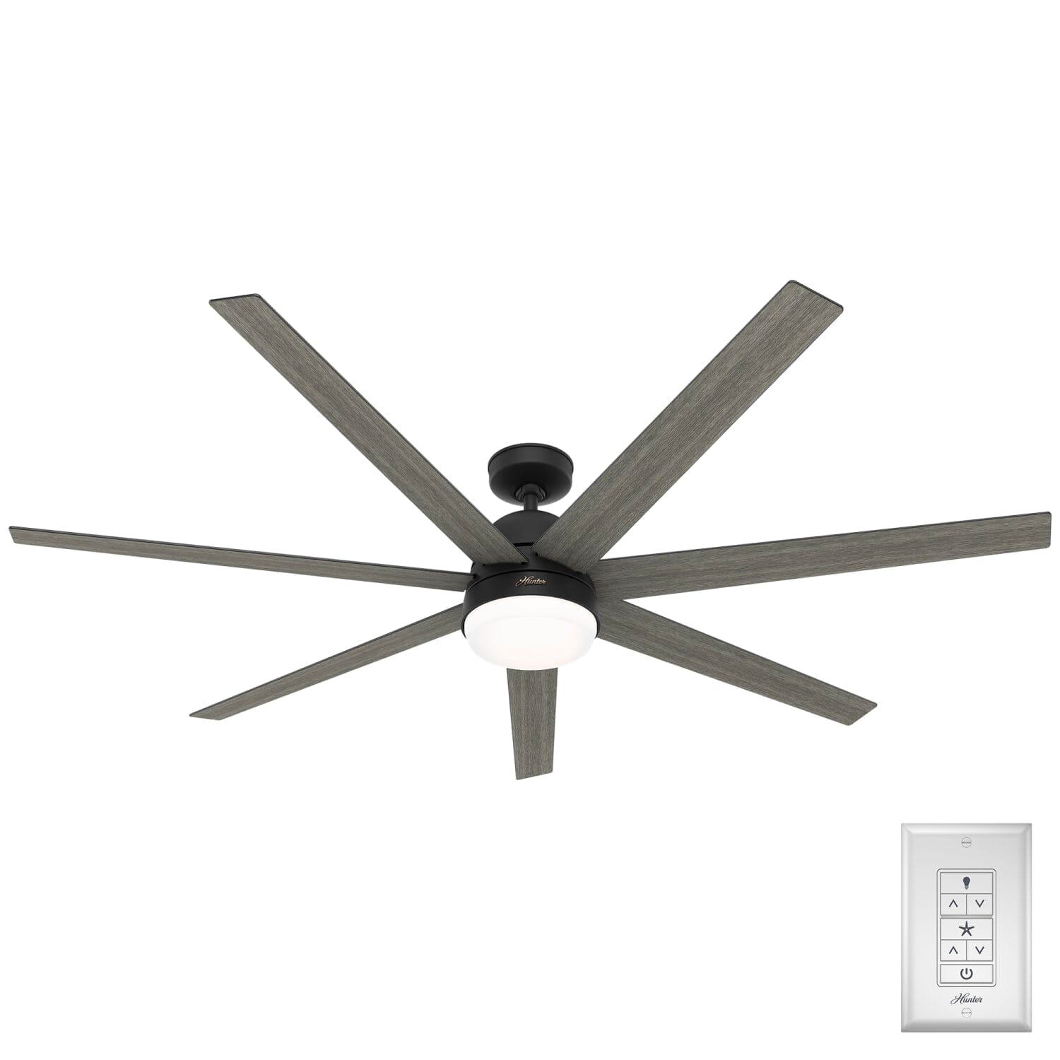 51379_1_phenomenon_indoor_smart_fan_energy_star_with_led_light_70_inch_with_wall_control-matte_black-main