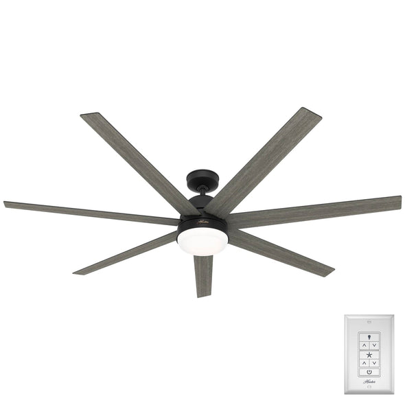 51379_1_phenomenon_indoor_smart_fan_energy_star_with_led_light_70_inch_with_wall_control-matte_black-main