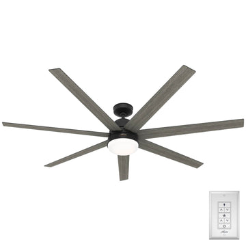 51379_1_phenomenon_indoor_smart_fan_energy_star_with_led_light_70_inch_with_wall_control-matte_black-main