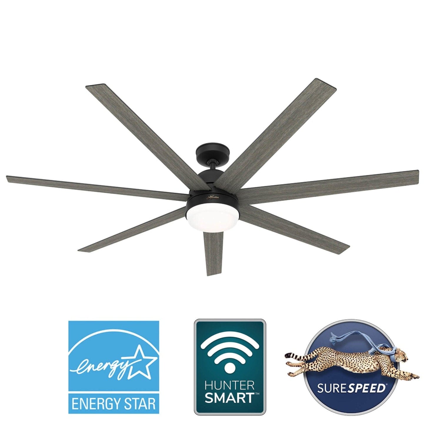 51379_22_phenomenon_indoor_smart_fan_energy_star_with_led_light_70_inch_with_wall_control-matte_black-badgedmainimage