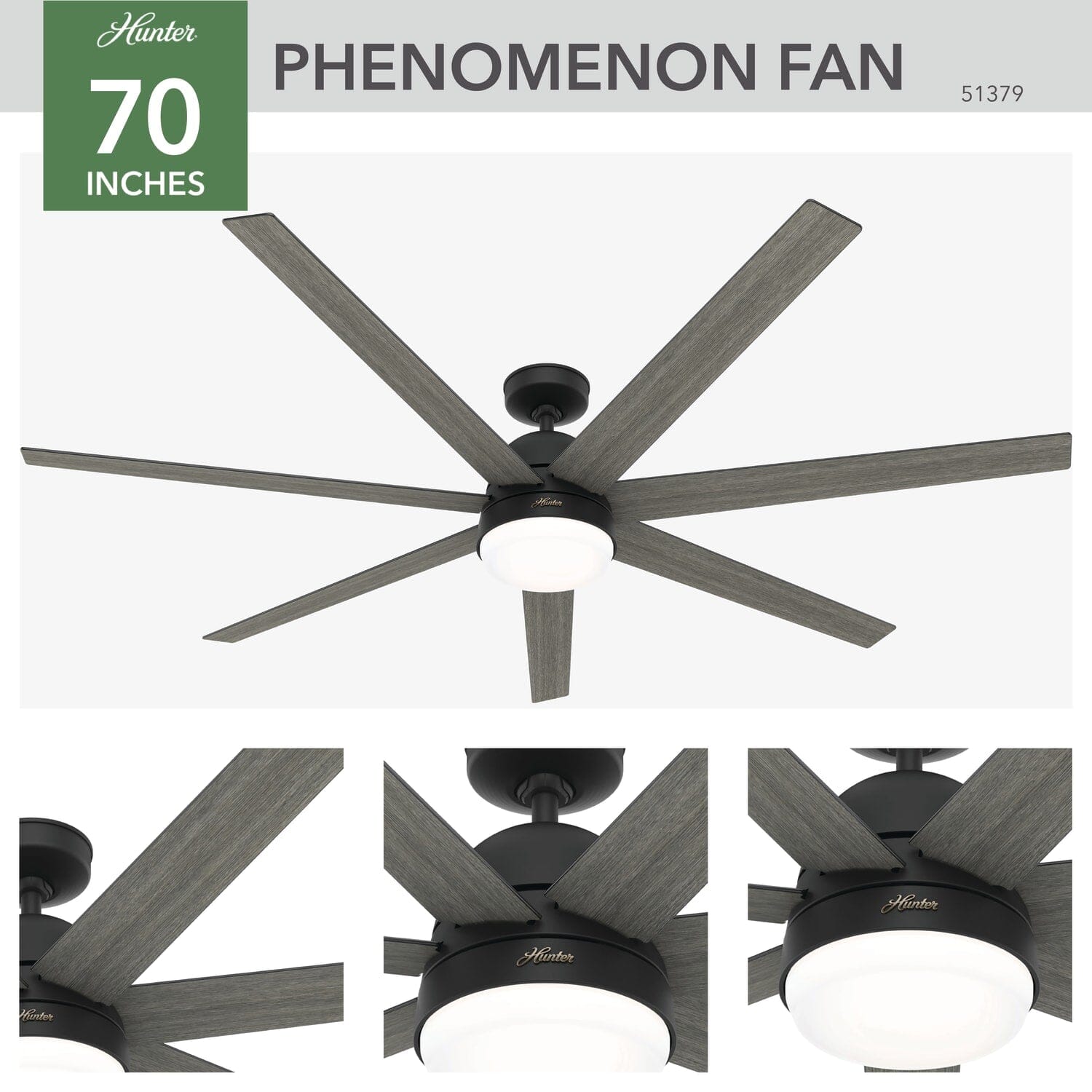 51379_4_phenomenon_indoor_smart_fan_energy_star_with_led_light_70_inch_with_wall_control-matte_black-detailboard
