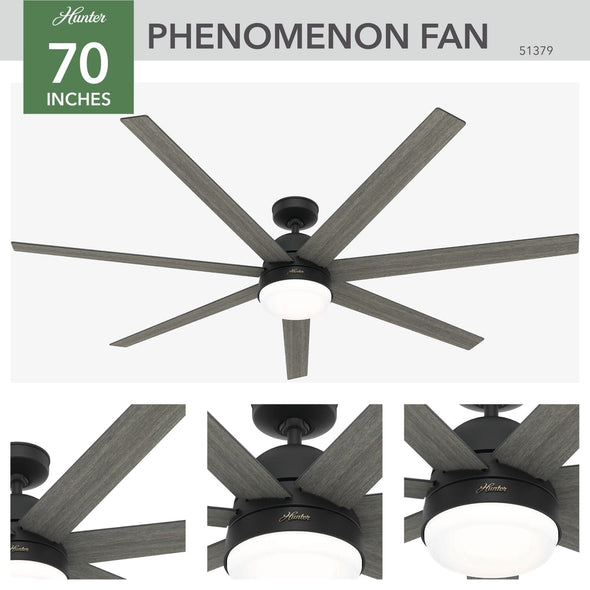 51379_4_phenomenon_indoor_smart_fan_energy_star_with_led_light_70_inch_with_wall_control-matte_black-detailboard