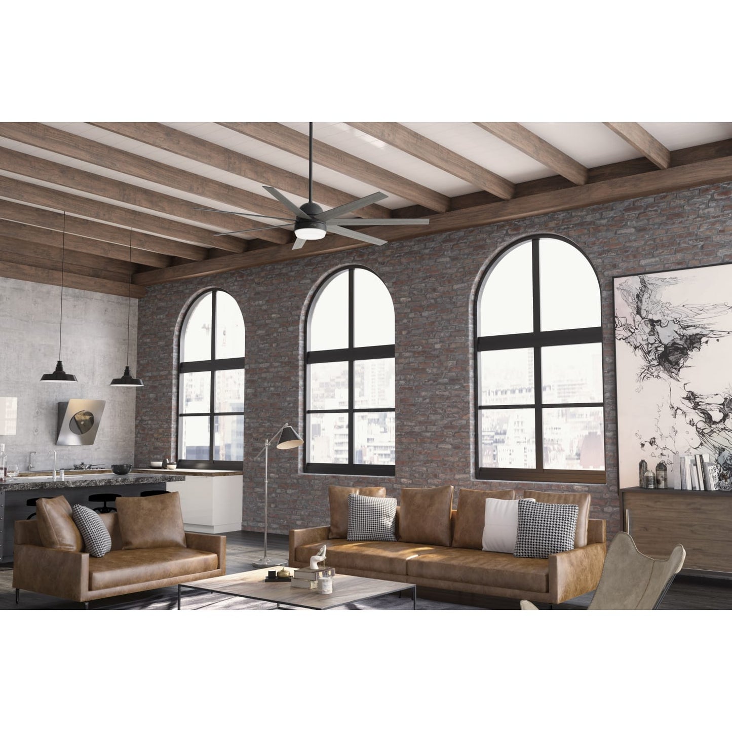 51379_5_phenomenon_indoor_smart_fan_energy_star_with_led_light_70_inch_with_wall_control-matte_black-lifestyleimages1