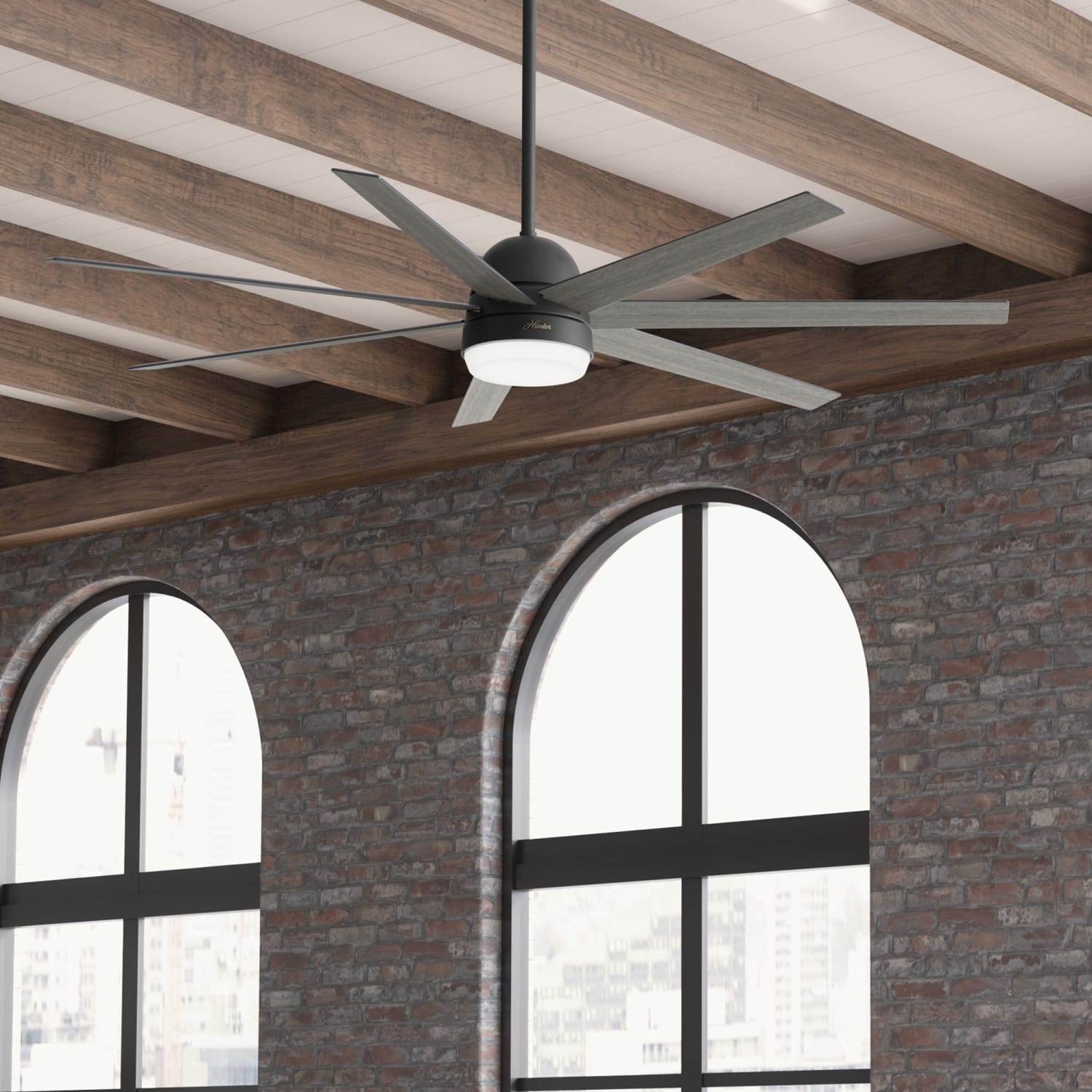 51379_6_phenomenon_indoor_smart_fan_energy_star_with_led_light_70_inch_with_wall_control-matte_black-lifestyleimages1c