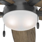 51383_14 antero with led light 54 inch matte black productdetail1