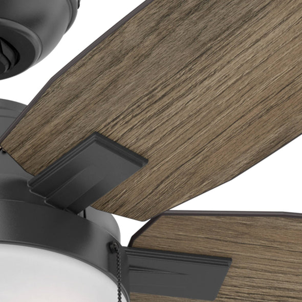 51383_15 antero with led light 54 inch matte black productdetail2
