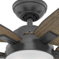 51383_16 antero with led light 54 inch matte black productdetail3