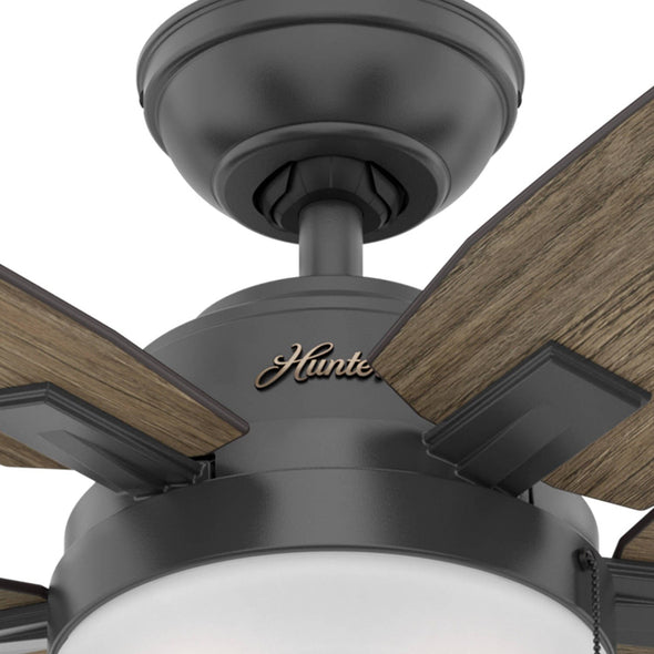 51383_16 antero with led light 54 inch matte black productdetail3