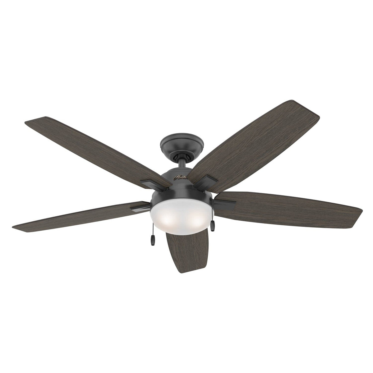 51383_1 antero with led light 54 inch matte black main