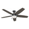 51383_1 antero with led light 54 inch matte black main