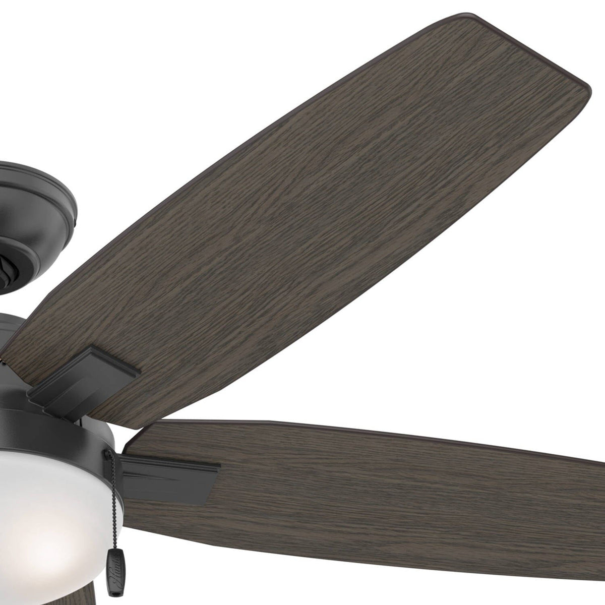 51383_21 antero with led light 54 inch matte black bladeside2image