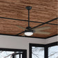 51383_6 antero with led light 54 inch matte black lifestyleimages1c