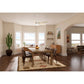 51383_7 antero with led light 54 inch matte black lifestyleimages2