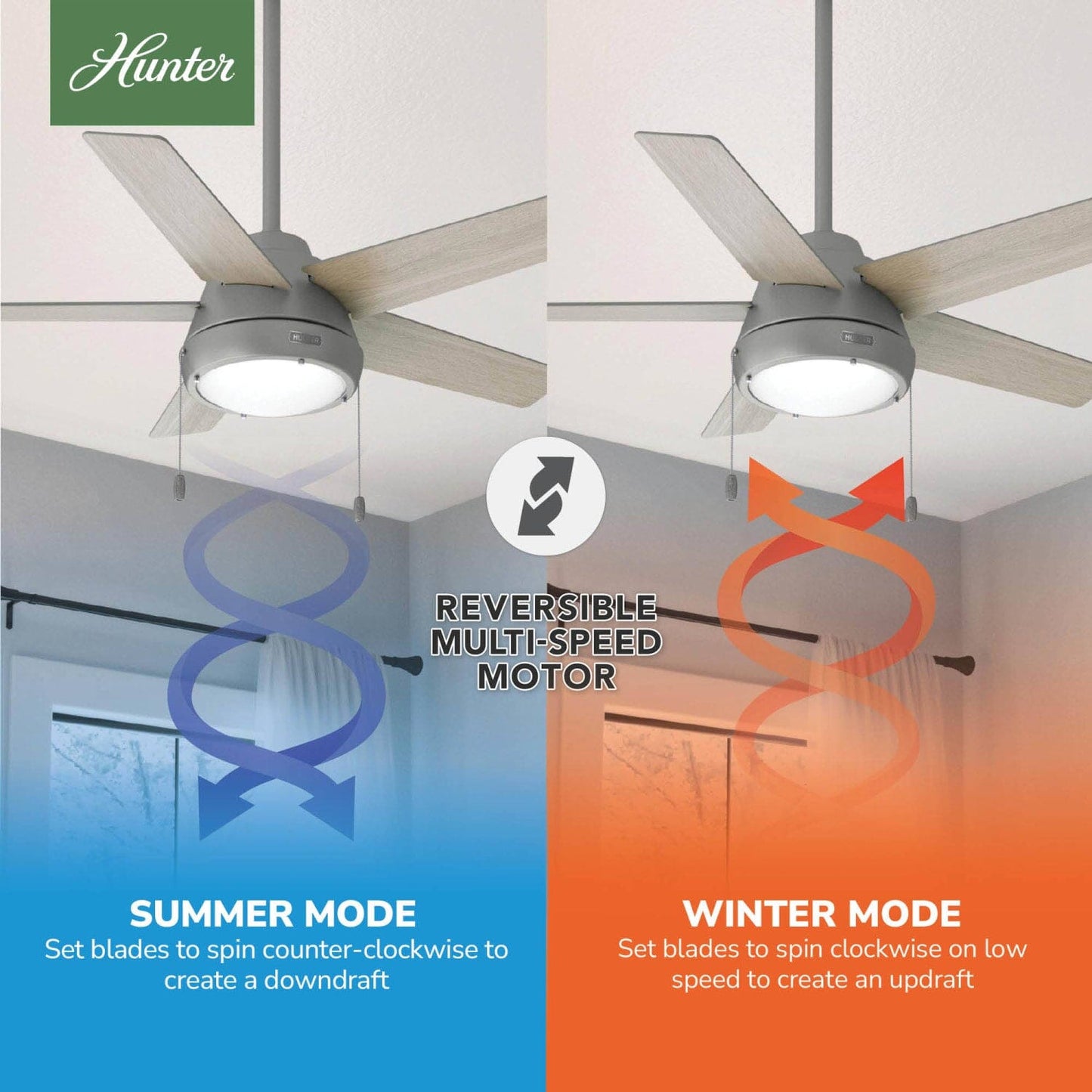 51384_10_burroughs_with_led_light_44_inch-matte_silver-reversible_motor_graphic_-_english