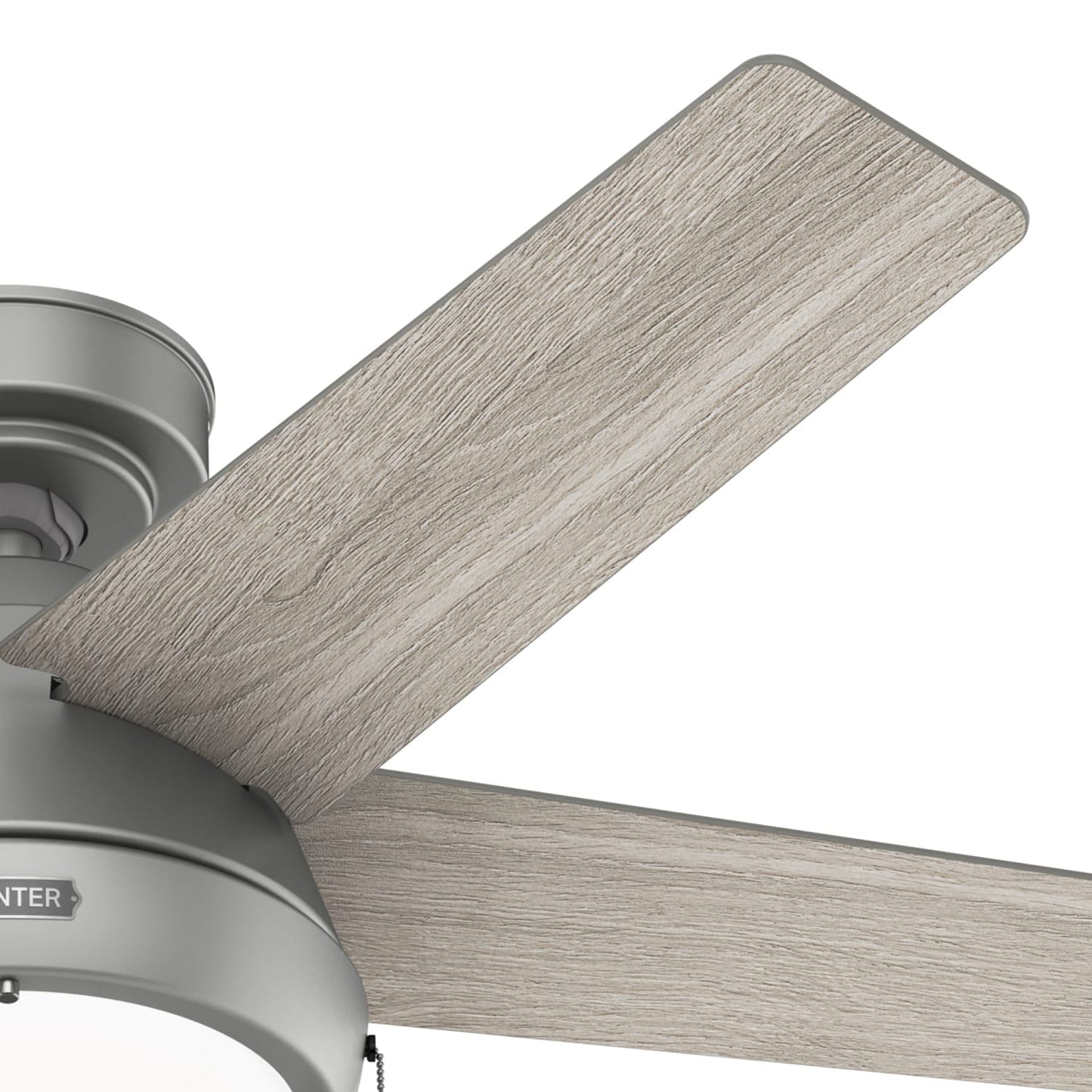 51384_20_burroughs_with_led_light_44_inch-matte_silver-bladeside1image