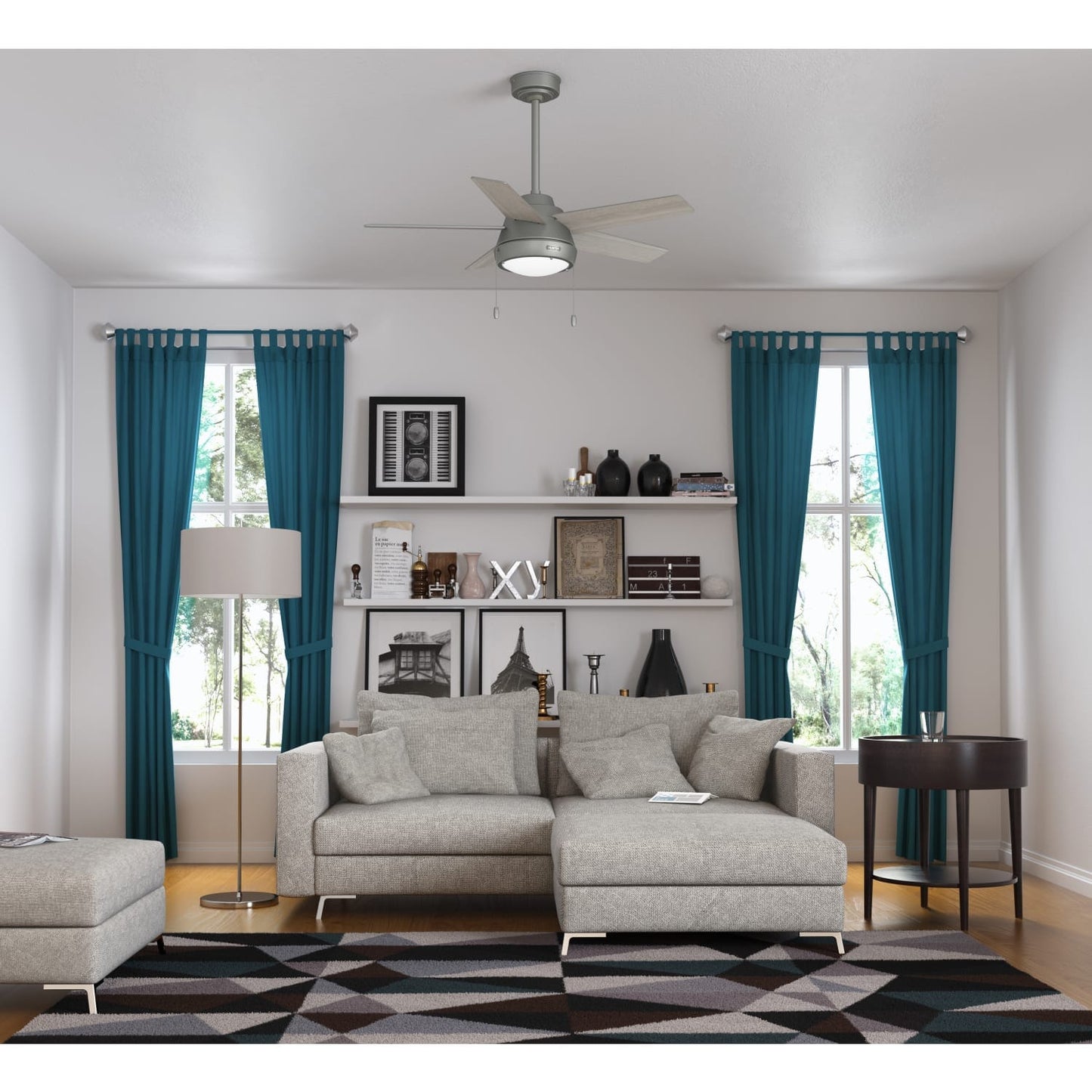 51384_7_burroughs_with_led_light_44_inch-matte_silver-lifestyleimages2