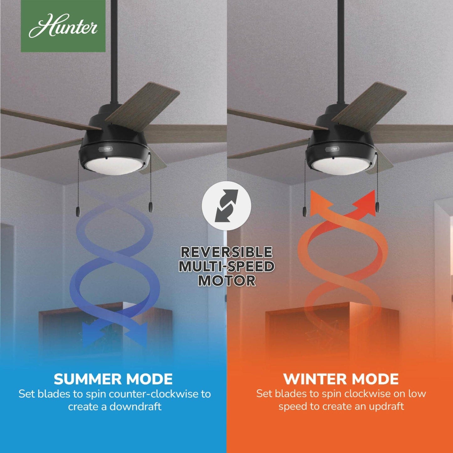 51385_10_burroughs_with_led_light_44_inch-matte_black-reversible_motor_graphic_-_english