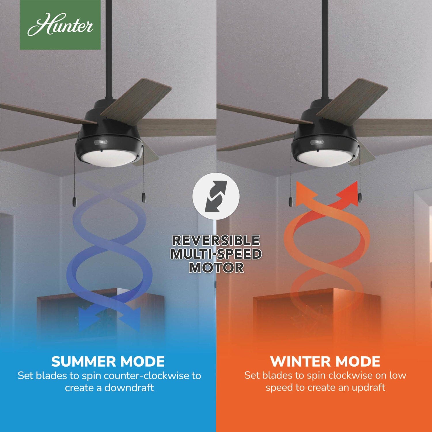 51385_10_burroughs_with_led_light_44_inch-matte_black-reversible_motor_graphic_-_english