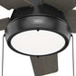 51385_14_burroughs_with_led_light_44_inch-matte_black-productdetail1