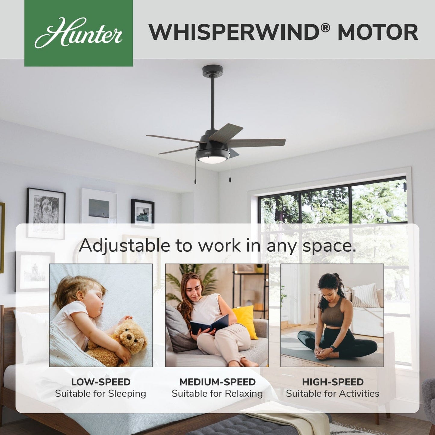 51385_31_burroughs_with_led_light_44_inch-matte_black-whisperwindmotorgraphic