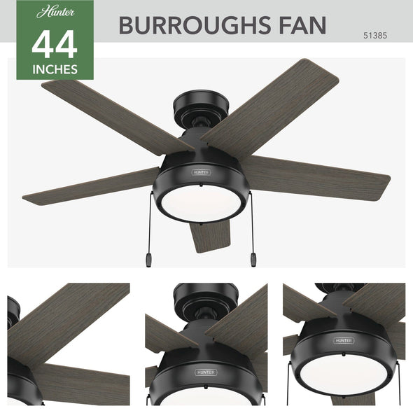 51385_4_burroughs_with_led_light_44_inch-matte_black-detailboard