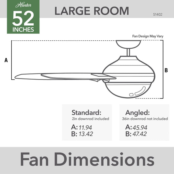 51402_12_52_inch_moxie_with_led_light-smart-matte_black-dimensiongraphic