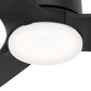 51402_14_52_inch_moxie_with_led_light-smart-matte_black-productdetail1