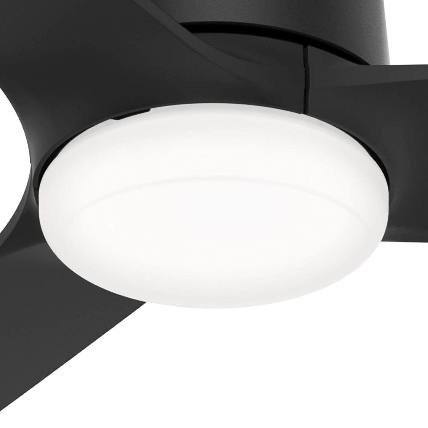 51402_14_52_inch_moxie_with_led_light-smart-matte_black-productdetail1