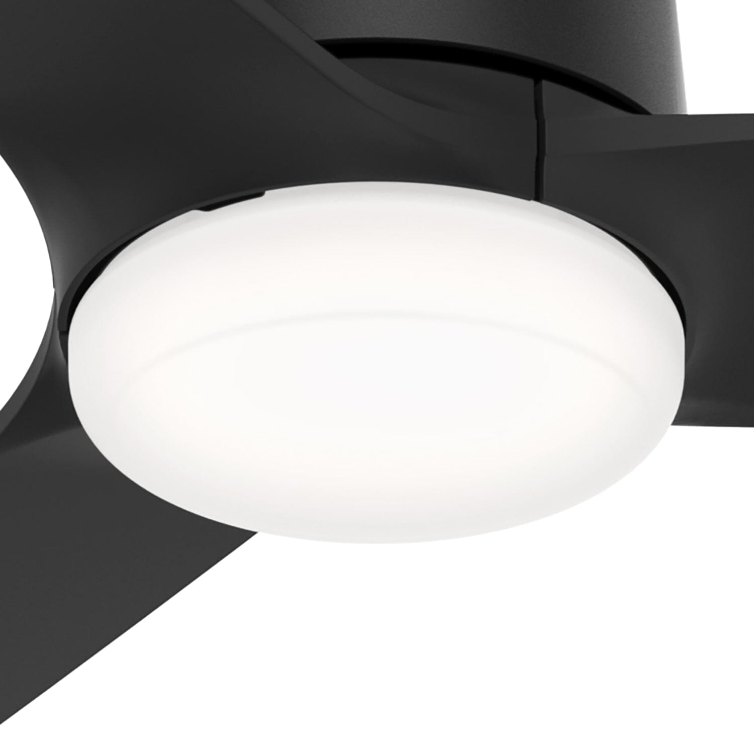 51402_14_52_inch_moxie_with_led_light-smart-matte_black-productdetail1