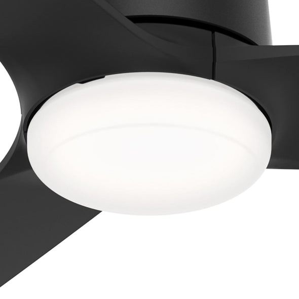 51402_14_52_inch_moxie_with_led_light-smart-matte_black-productdetail1
