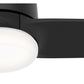 51402_15_52_inch_moxie_with_led_light-smart-matte_black-productdetail2