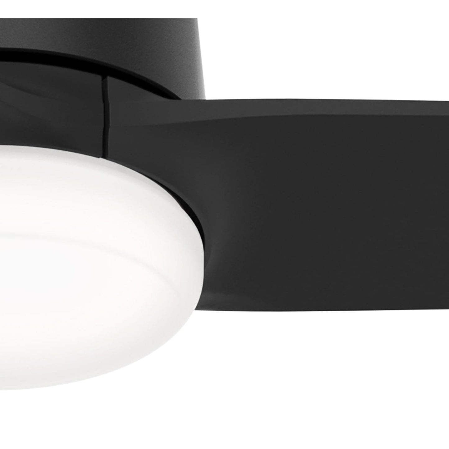 51402_15_52_inch_moxie_with_led_light-smart-matte_black-productdetail2