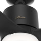 51402_16_52_inch_moxie_with_led_light-smart-matte_black-productdetail3