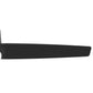 51402_20_52_inch_moxie_with_led_light-smart-matte_black-bladeside1image