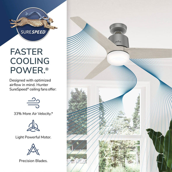 51402_29_52_inch_moxie_with_led_light-smart-matte_black-surespeedgraphic