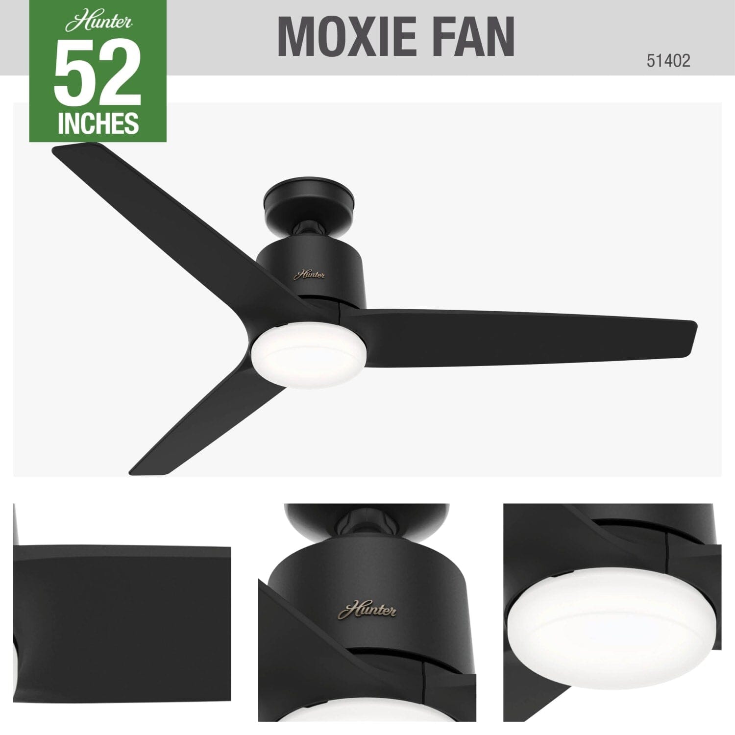 51402_4_52_inch_moxie_with_led_light-smart-matte_black-detailboard