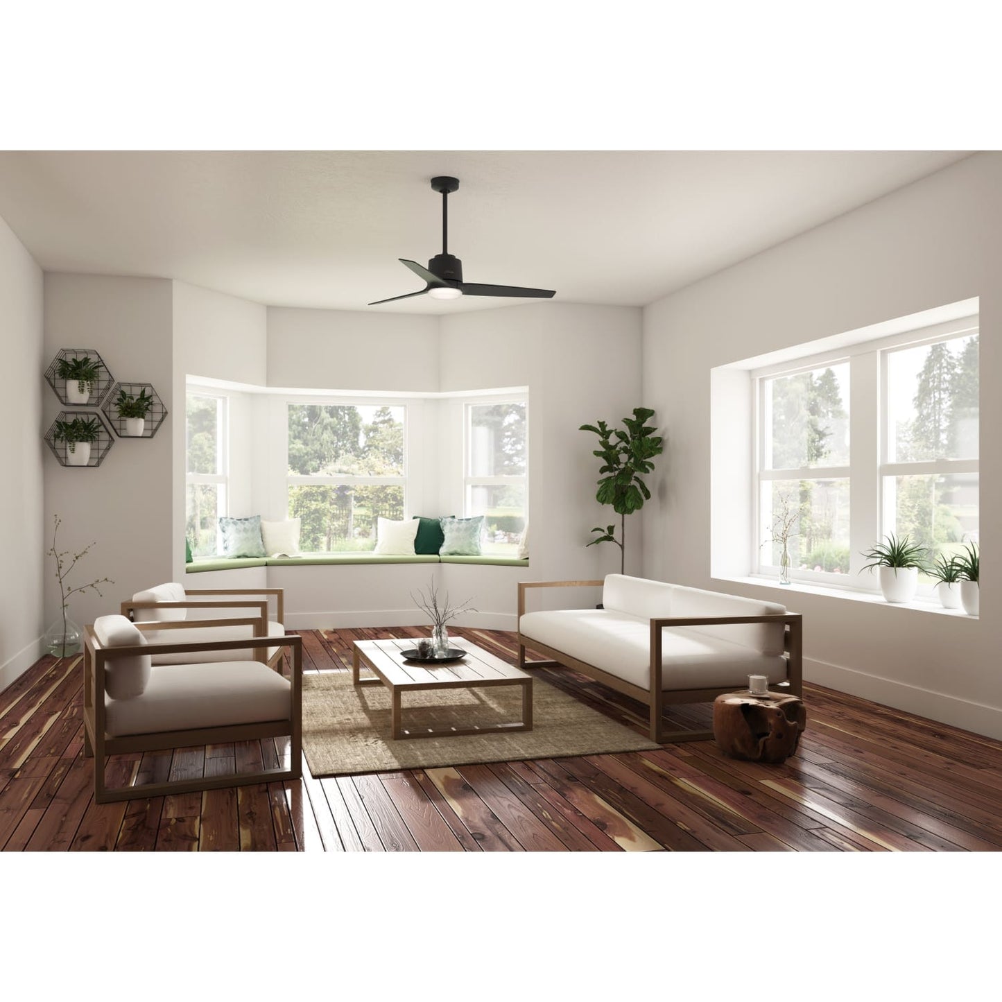 51402_5_52_inch_moxie_with_led_light-smart-matte_black-lifestyleimages1