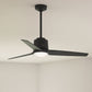 51402_6_52_inch_moxie_with_led_light-smart-matte_black-lifestyleimages1c