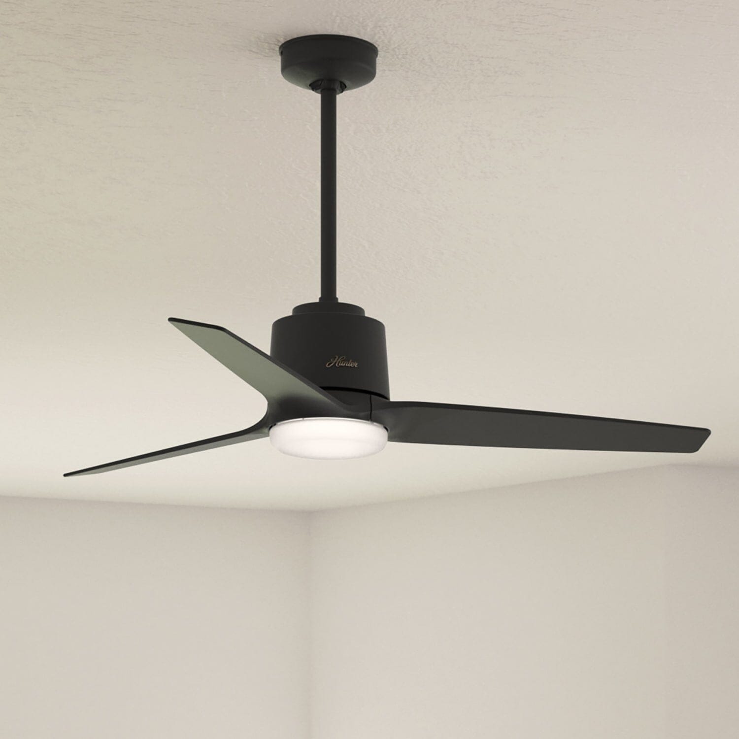 51402_6_52_inch_moxie_with_led_light-smart-matte_black-lifestyleimages1c