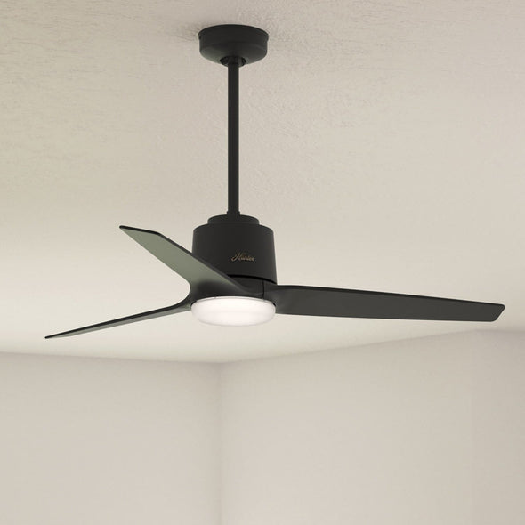 51402_6_52_inch_moxie_with_led_light-smart-matte_black-lifestyleimages1c