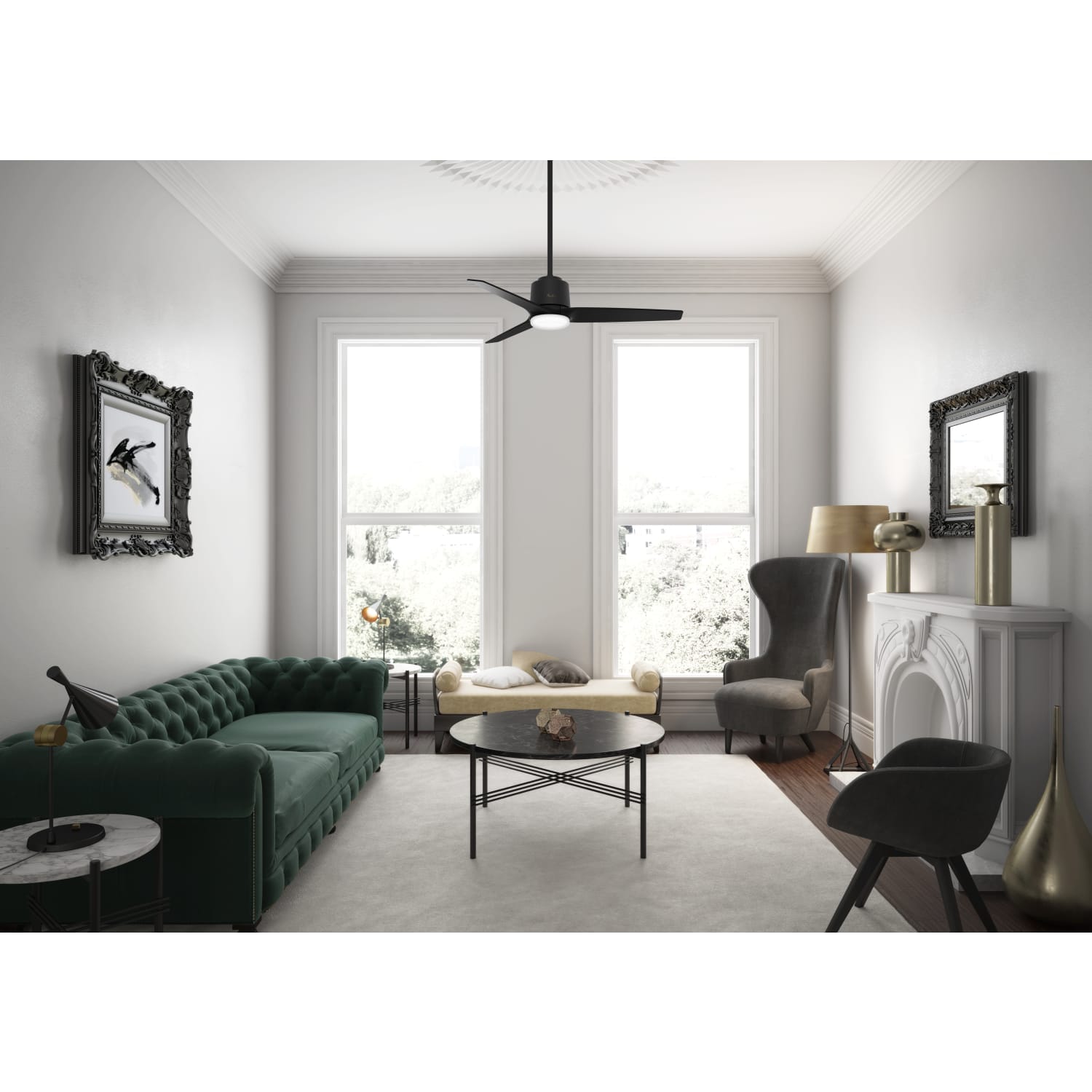 51402_7_52_inch_moxie_with_led_light-smart-matte_black-lifestyleimages2