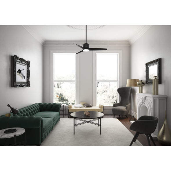 51402_7_52_inch_moxie_with_led_light-smart-matte_black-lifestyleimages2