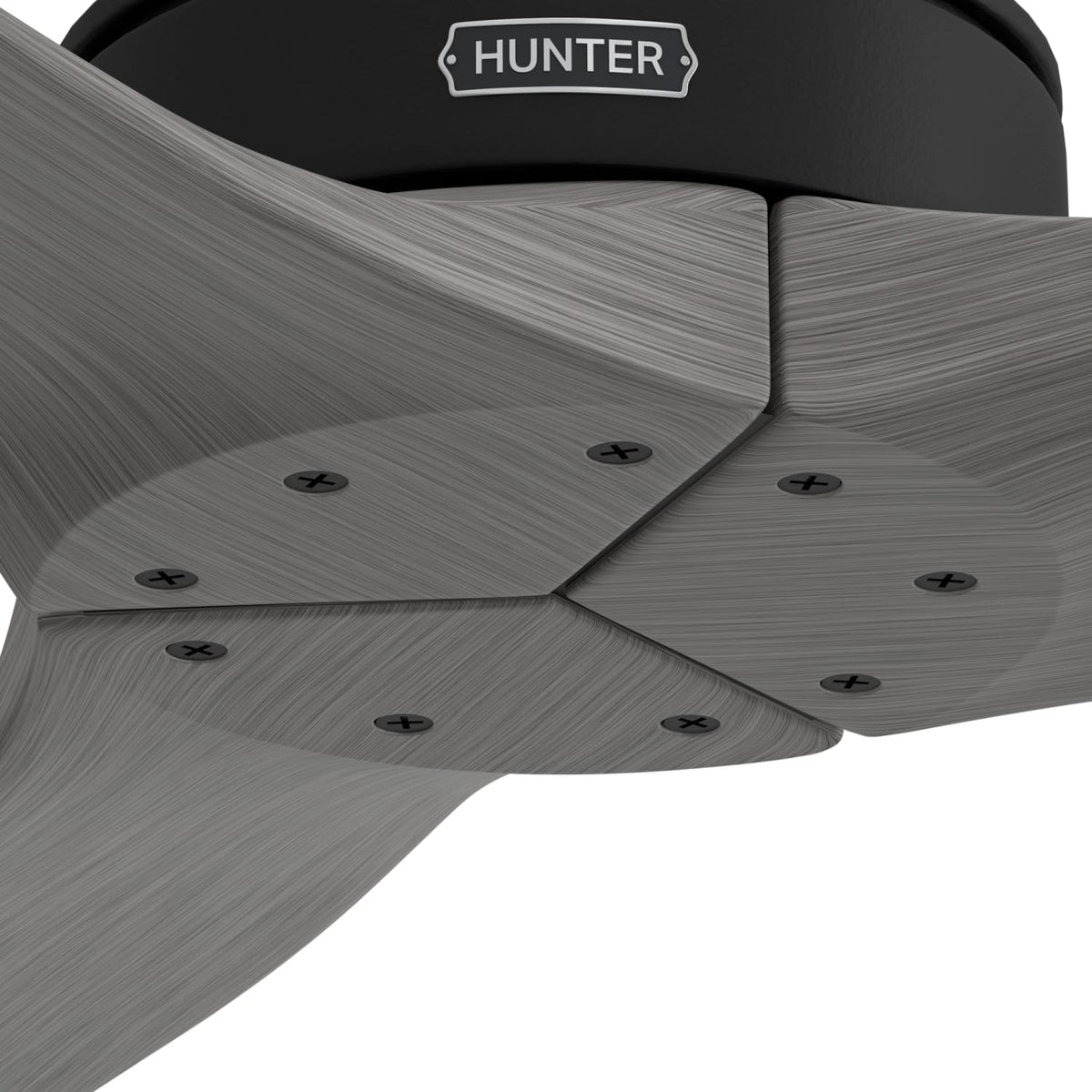 51415_14 woodfield outdoor with wall control 52 inch matte black productdetail1