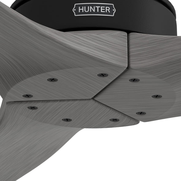 51415_14 woodfield outdoor with wall control 52 inch matte black productdetail1