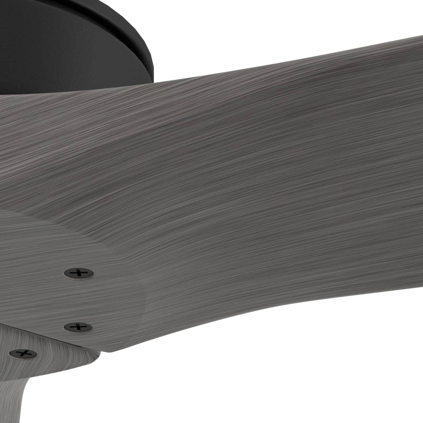 51415_15_woodfield_52in-matte_black-productdetail2