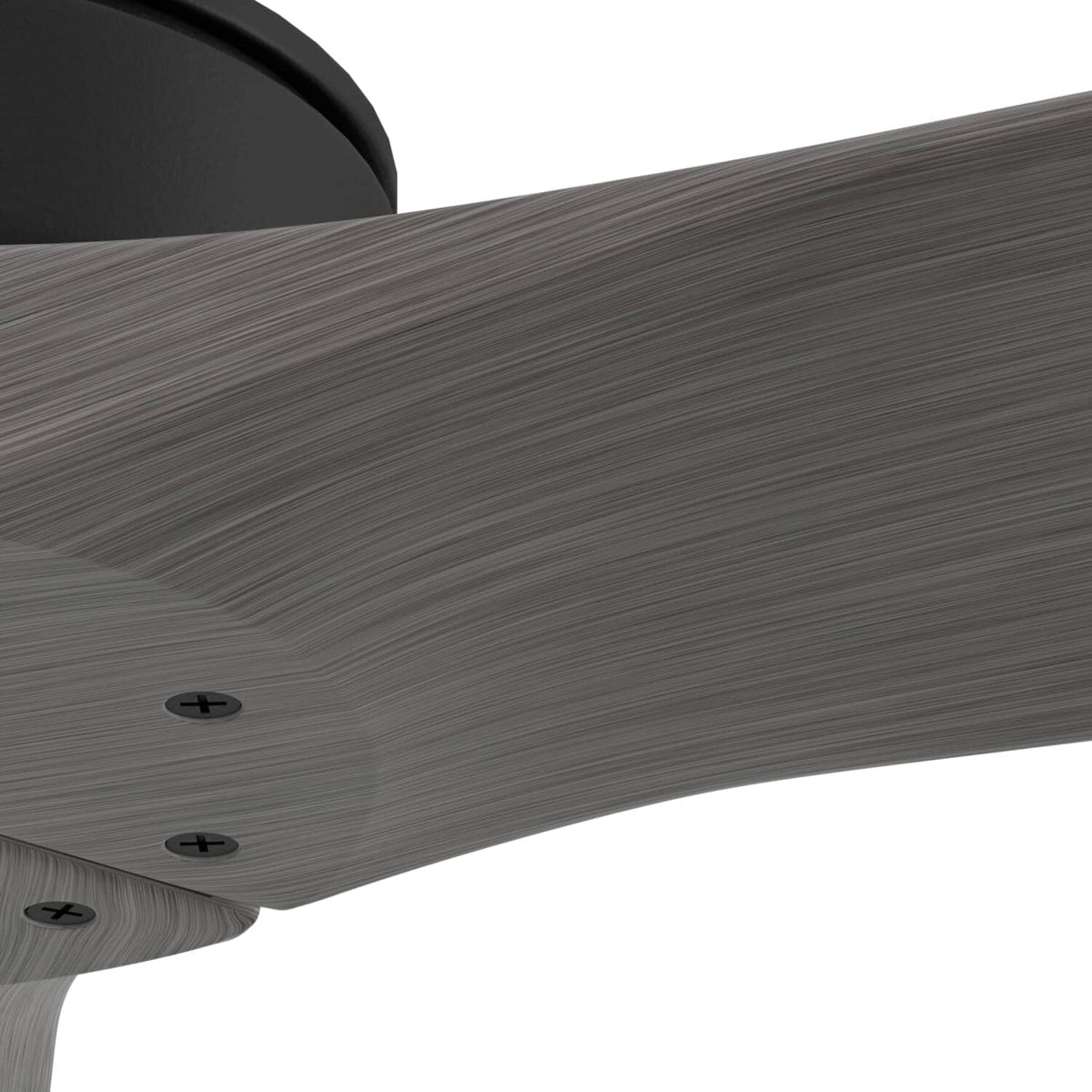 51415_15 woodfield outdoor with wall control 52 inch matte black productdetail2