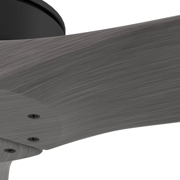 51415_15 woodfield outdoor with wall control 52 inch matte black productdetail2