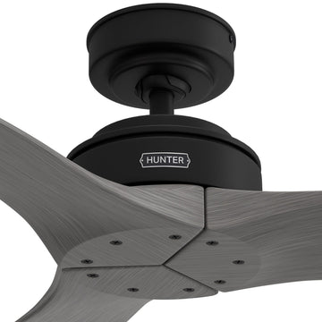 51415_17_woodfield_52in-matte_black-fanbody